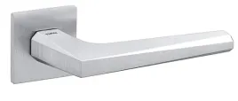 klamka-kwadratowa-tupai-4151-5sq-96-chrom-satynowy