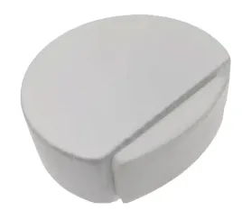 odbojnik-przyklejany-do-paneli-parkietu-ds03-bialy
