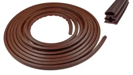 uszczelka-samoprzylepna-3m-do-drzwi-zewnetrznych-gr-12mm-braz-6-metrow