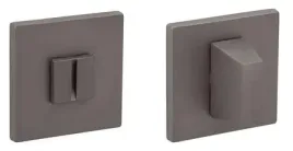 rozeta-wc-tupai-4040-5sq-141-tytan