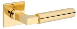 klamka-kwadratowa-tupai-4071-5sq-01-zlota