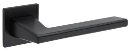 klamka-kwadratowa-tupai-4140-5sq-153-czarny
