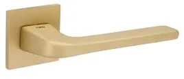 klamka-tupai-4007-5sq-t2-158-mosiadz-satyna-mat