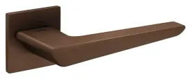 klamka-kwadratowa-tupai-4154-5sq-186-corten