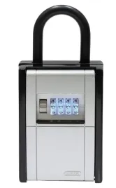abus-depozytor-schowek-skrytka-na-klucze-keygarage-797-led-z-uchwytem