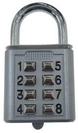 klodka-szyfrowa-yeti-kzl108sy-srebrna-na-staly-kod