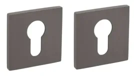 rozeta-na-wkladke-tupai-4049-5sq-141-tytan