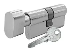 gjm-wkladka-drzwiowa-z-galka-nikiel-30-40g-3-kl