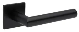 klamka-kwadratowa-tupai-4152-5sq-153-czarna