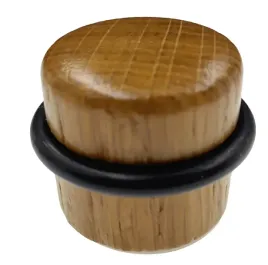 odbojnik-przyklejany-do-paneli-parkietu-ds01-dab