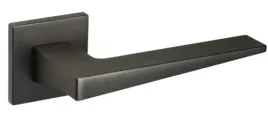 vds-versus-r67f-klamka-tito-fit-antracyt