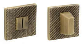 rozeta-wc-tupai-4240-5sq-t2-77-patyna-mat