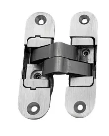 zawias-chowany-do-drzwi-bezprzylgowych-kubica-duzy-29x110-lewy