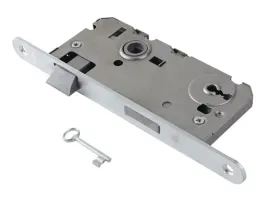 jania-zamek-na-klucz-ekonomik-bez-zaczepu-72-50-lewy-czolo-220mm-1-klucz