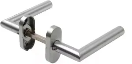 assa-klamko-klamka-p-poz-ahw600-stal-nierdzewna-bezpieczna