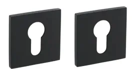 rozeta-na-wkladke-tupai-4049-5sq-153-czarna