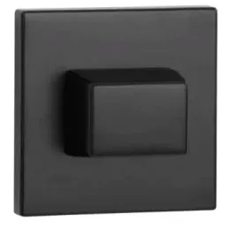 vds-r67-fit-rozeta-kwadratowa-czarna-wc