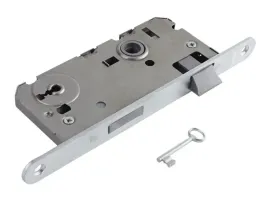 jania-zamek-na-klucz-ekonomik-bez-zaczepu-72-50-prawy-czolo-220mm-1-klucz