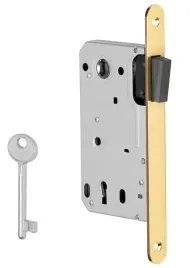 enger-zamek-magnetyczny-na-klucz-90mm-zloty-pvd