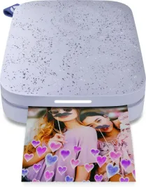 hp-sprocket-drukarka-bluetooth-do-zdjec-natychmiastowych-telefon-smartfon