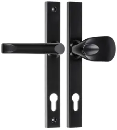 wala-klamko-galka-stala-do-drzwi-pcv-alu-rozstaw-90mm-czarny-ral-9005