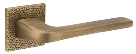 klamka-tupai-4007-5sq-t1-77-patyna-antyczna-mat