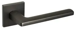 vds-klamka-cruz-fit-kwadratowa-r67-antracyt
