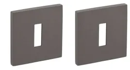 rozeta-na-klucz-tupai-4048-5sq-141-tytan