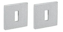 rozeta-na-klucz-tupai-4220-5sq-t2-03-chrom