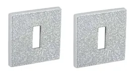 rozeta-na-klucz-tupai-4220-5sq-t3-03-chrom
