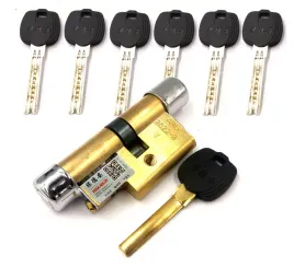 wkladka-do-zamka-assa-abloy-baodean-bda104b-6k-1