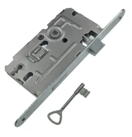 dom-zamek-72-55-na-klucz-bez-zaczepu-prawy-czolo-235mm