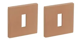 rozeta-na-klucz-tupai-4048-5sq-160-pvd-miedz-mat