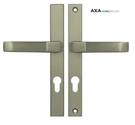 axa-waska-klamka-zewnetrzna-i-do-pcv-slim-72mm-f9-tytan