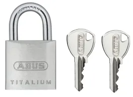 abus-klodka-titalium-727-20-2-klucze