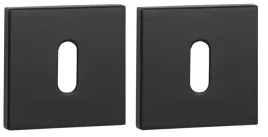 vds-r67-fit-rozeta-kwadratowa-czarna-na-klucz