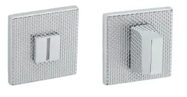 rozeta-wc-tupai-4240-5sq-t2-03-chrom