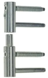 zawias-wkrecany-regulowany-dwuczesciowy-fi-14mm-sr