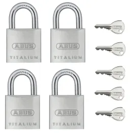 abus-cztery-klodki-titalium-727-40-system-1-klucza