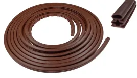 uszczelka-samoprzylepna-3m-do-drzwi-zewnetrznych-gr-10mm-braz-6-metrow