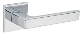 klamka-tupai-3095-5sq-142-chrom