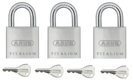abus-trzy-klodki-titalium-727-40-system-1-klucza