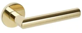 klamka-vds-vinci-rozeta-okragla-r68f-zloty-pvd
