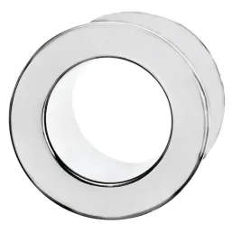 tuleje-okragle-chrom-polysk-wysoka-jakosc-metal