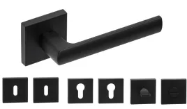 klamka-unico-gleboki-czarny-mat-komplet-z-rozeta