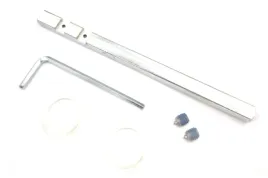 axa-zestaw-montazowy-do-klamek-axa-trzpien-130mm