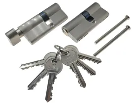 vds-wkladka-wkladki-system-zipp-komplet-30-40-30-40g-nikiel-6-kluczy