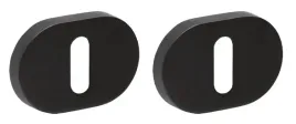 vds-rozeta-r75-czarna-owal-na-klucz