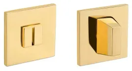 rozeta-wc-tupai-4040-5sq-01-zlota-polysk