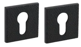 rozeta-na-wkladke-tupai-4230-5sq-t1-153-czarna
